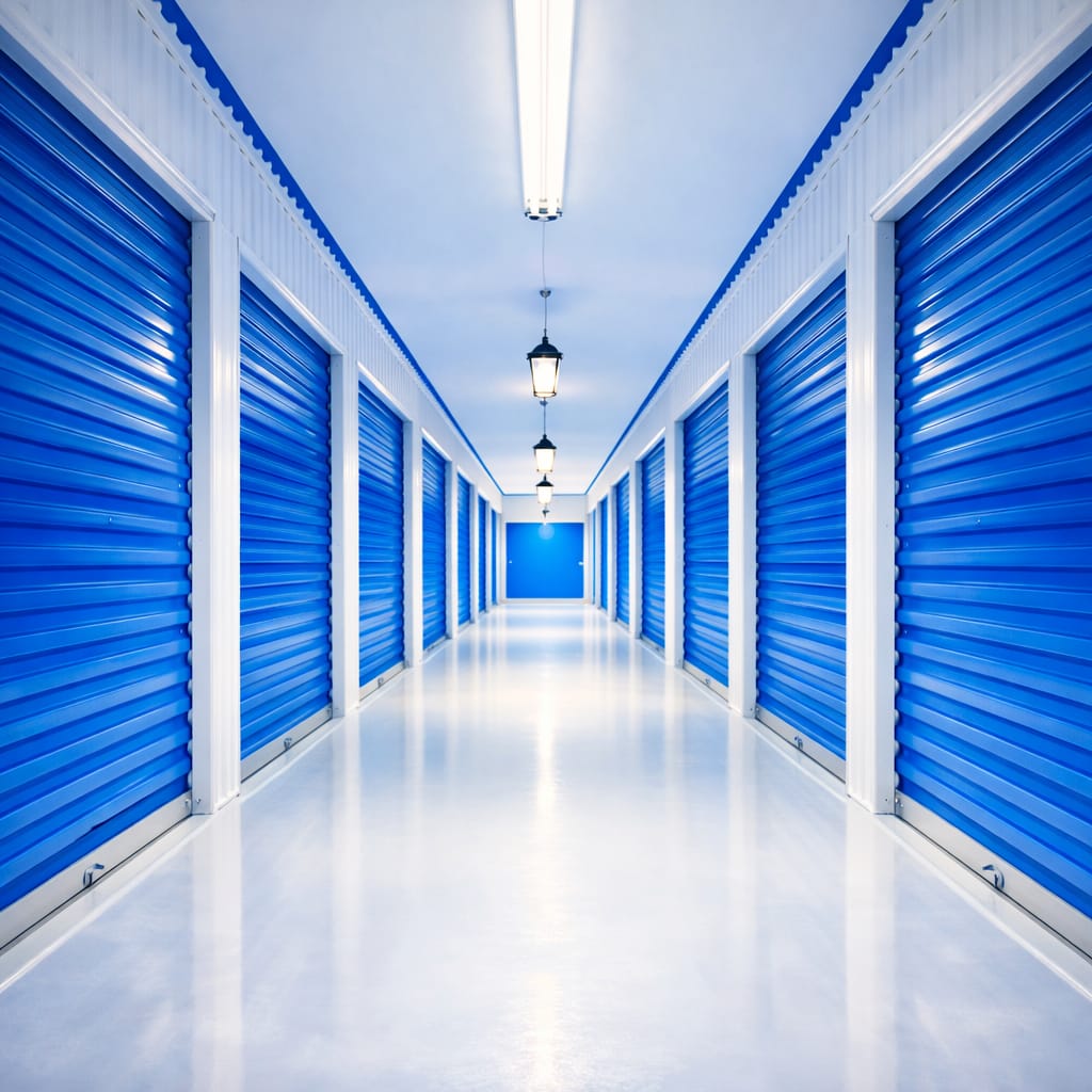 Anfahrtsbeschreibung von Hattersheim am Main nach Rodgau